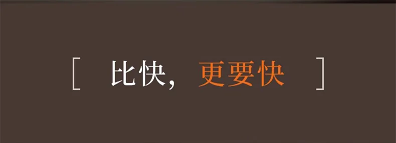Joydeem多功能电炖锅 DDG-A500 原矿紫砂内胆 智能预约5L 详情图 4