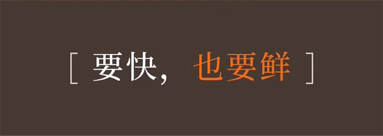 Joydeem多功能电炖锅 DDG-A500 原矿紫砂内胆 智能预约5L 详情图 8