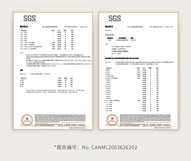 Joydeem 智能全自动冷热饮水机茶咖机 YSJ-B350 饮水泡茶咖啡三合一 快速制冷 3.5L 详情图 27